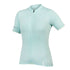 Endura - Pro SL SS Jersey (Women)